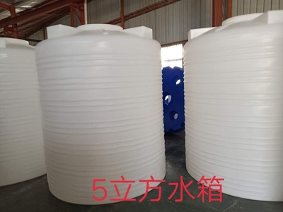 PT-6000L动静密封的性能与技术解析