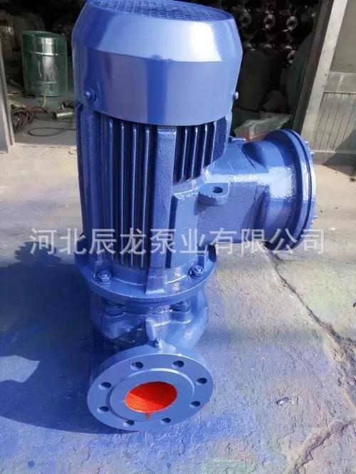 滴水不漏:不同材质的硬质合金密封,保证了不同介质输送均无泄漏